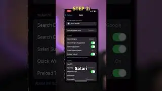 How to clear iPhone storage 