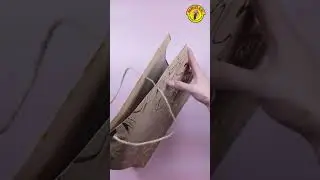 Lifehacks: Easy Storage