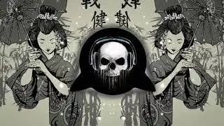 [FREE] Trap Type Beat ”Kato” | 115 BPM | Dm | Trap Rap Instrumental 2024