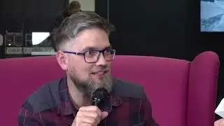O etyce w fotografii - Krystian Bielatowicz