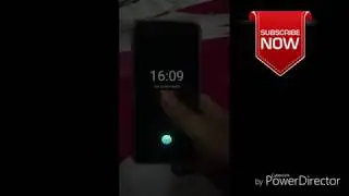 Cara mengaktifkan Always On Display pada Vivo V11Pro By Rz Tech