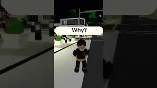 🤣🤣🤣 #trending #viral #roblox #fypシ #viralvideo #shortvideo #trend #trendingshorts #follow
