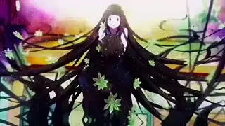 Hyouka Amv 
