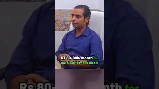 Solar Hospital | Solar Panel for Hospital