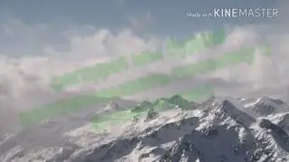 Распаковка посылки