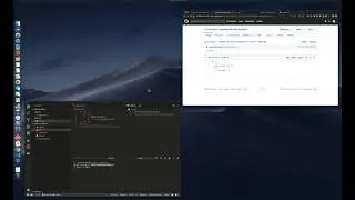 #5 Setup Sass Structure - Build your designs smarter and faster - FREE course
