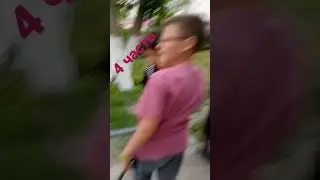 4 часть #скромник# скоро 5 часть
