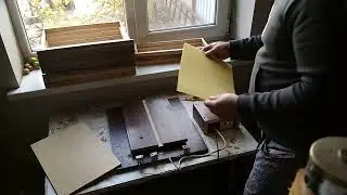 Наващиватель своими руками с блоком питания на 100 вольт 10 ампер с регулировкой