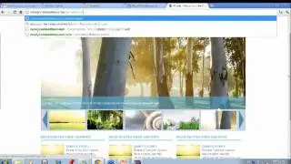 Joomla Taller Virtual: Curso Paso a Paso