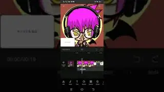 how to edit your screen record😱😱