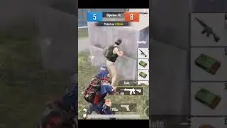 #pubgmobile #gaming
