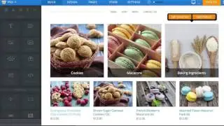Learn Weebly with WeeblyTutorials.com