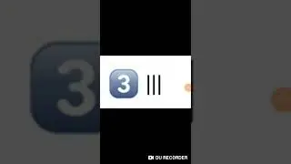 Угадай песню по эмодзи.