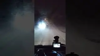 Березановка днепр зима 2021
