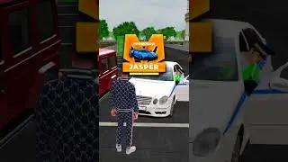 НАГЛАЯ ДЕВУШКА ЗАКРЫЛА МОЙ БИЗНЕС В ГТА КРМП МАТРЕШКА РП 