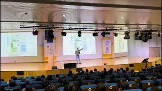 Introduction to SAP BTP CAP | Developer Perspective | SIT BLR