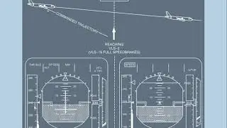 A320 - Mode Reversions