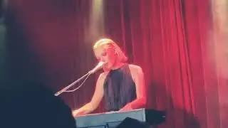 DAKOOKA - Да по дворам live (Москва, 16 Тонн, 17.02.2020)