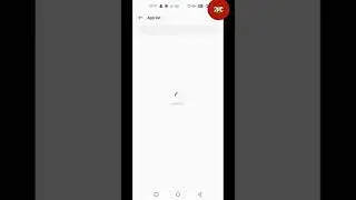 An Error Occurred Problem Solve ! How To Solve An Error Occurred Problem On YouTube 