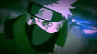 Danganronpa Type Beat HipHop/Rap