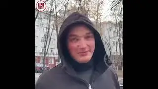 EDWRAD BIL РАССКАЗАЛ ПРАВДУ ПРО АВАРИЮ НА AUDI RS6 / EDWARD BIL ЗАПЛАКАЛ
