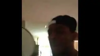 Lonely Breakfast Rap - Vine Videos
