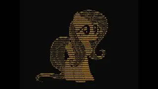Portal - Still Alive with Fluttershy's voice (Generated by 15.ai)