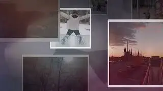 С днем рождения, любимый Нижневартовск!
