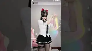 奶瑶妹妹 20220307041917