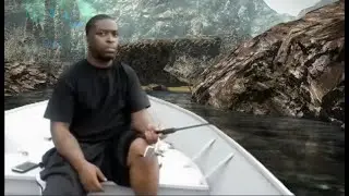 It do go down in FFXIV