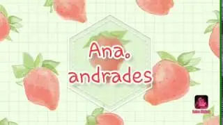 um pouquinho da minha manhã  ☆