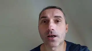 В АДУ БИЗНЕСМЕН, ПРЕЗИДЕНТ И УЧИТЕЛЬ ● Мир анекдотов