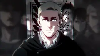 shingeki no kyojin | mep parts