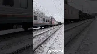 1 марта 2022 г.
