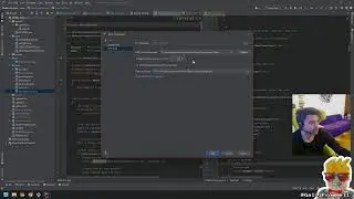 Work on Mobile Detect PHP library
