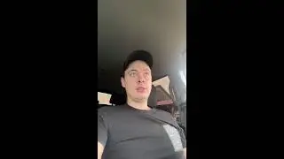 Арест Дурова. Что будет с телеграм?