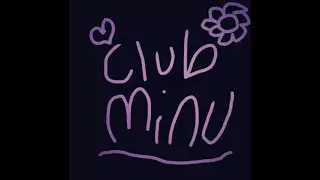 rubyy! - club minu (full album)