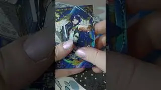 Хонкай звёздный путь