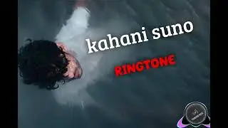 kaifi khalil kahani suno kaifi khalil #kahani #kahanisuno #music #shortsviral #shortsfeed #youtube