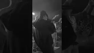 🚀🖤