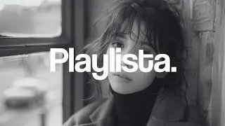 Vinss Weber - Dusk Till Dawn