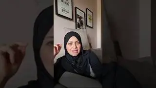 انتى بتزلوطى  يا ماما مش بتاكلى ..الجزء الاول