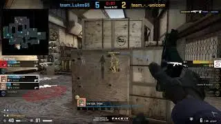 ch
