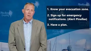 Weathering a new hurricane season together