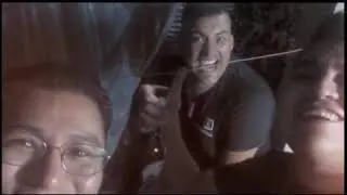 GRUPO LATYNOS - Enganchados