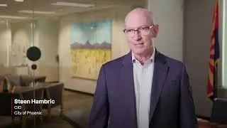 Phoenix keeps over 20,000 endpointssafe and secure with Tanium