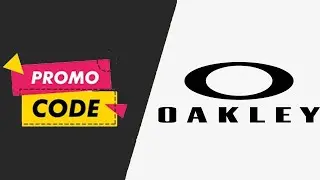 New Oakley Codes 2025 || Oakley Promo Code 2025 || Oakley Vouchers 2025 Free For You!!!!