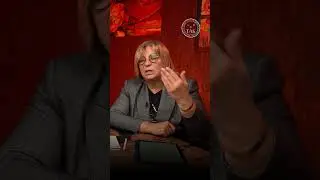 Стоп, иди поживи 