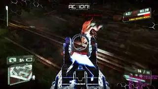 Crysis 3