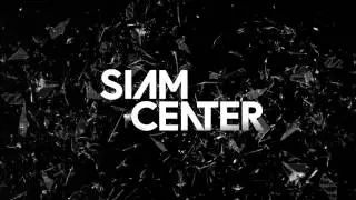 SIAM CENTER